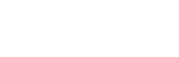 CIDX logo